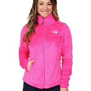 The North Face Osito Jacket